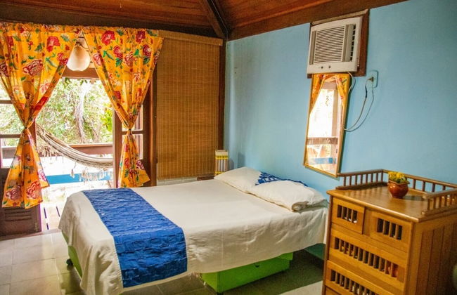 Casa Brilho de Arraial - Foto 14