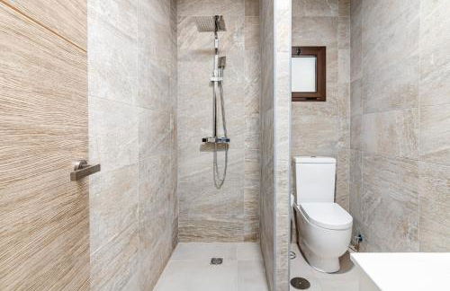 Los Nísperos - Photo 80