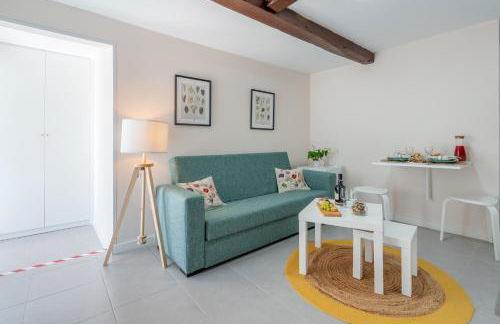 Host Wise - Solar de Pisões - Foto 6