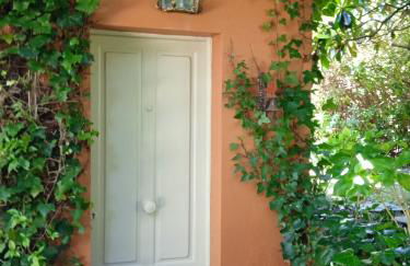 Villa Alfonsina - Foto 16