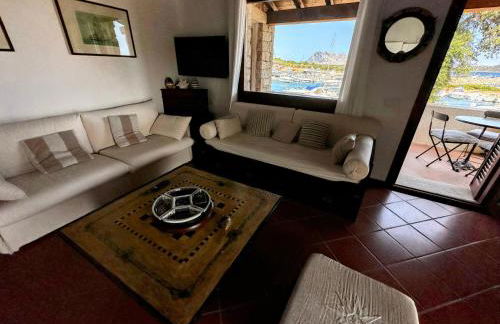 Pearl Home - Sea View and 10 min from La Cinta and Lu Impostu Beach - Photo 12