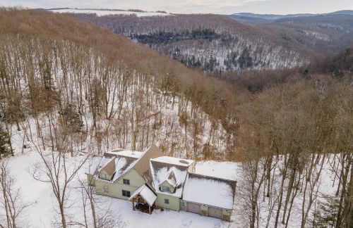 Mountain Paradise - Foto 4