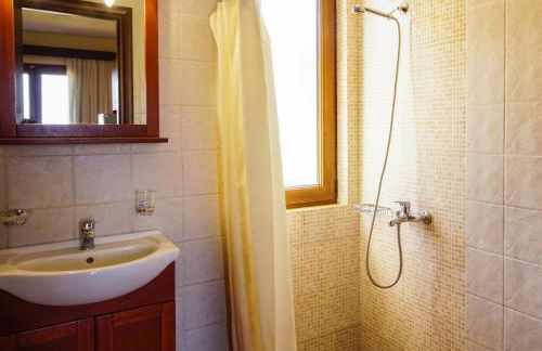 Molivos Sunset Apartments - Foto 41