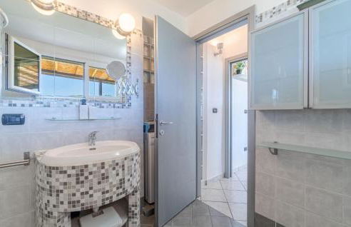 Casa Relax In Collina - Foto 29