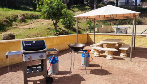 La casa de Mati - Foto 4