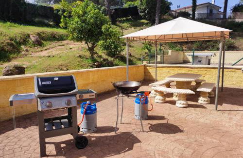 La casa de Mati - Foto 4