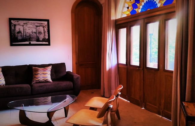 La Isabela Suites - Photo 33