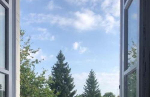 Gîte des Roses - Foto 53