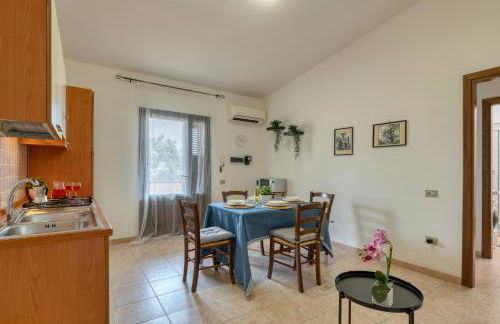 IzzHome Escape 2 - Foto 18