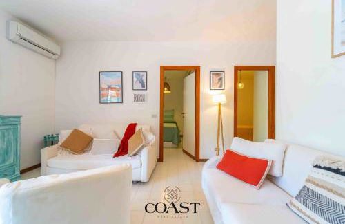 Garden Apartment - BBQ, ampio giardino e AC - Foto 14