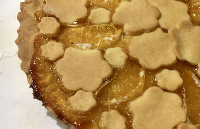 Vento Dorcia - Foto 59