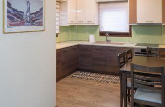 Olympus Echo Villa - Foto 76