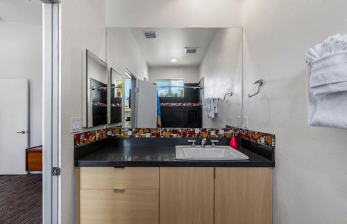 Veranda Aqua by ACME House Company - Foto 26