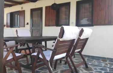 Kalliopi's House - Foto 6