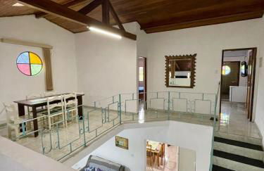 Chácara do Paulinho - Foto 21