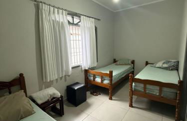 Dalva PG - Casa de praia - Photo 19