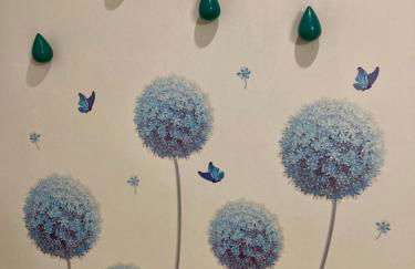 Sara’s Home - Foto 12