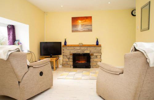 Penlon Annex Beulah - Photo 1