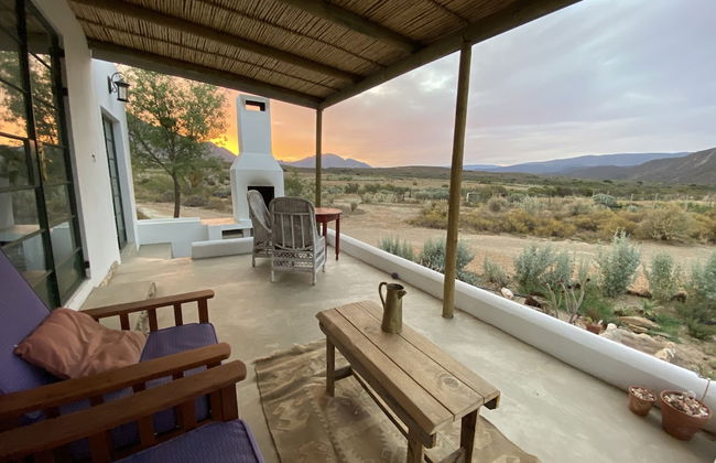 360on62 Mountain View Farm Cottages - Foto 80