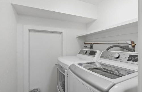 Torrey View Hideaway - Foto 30