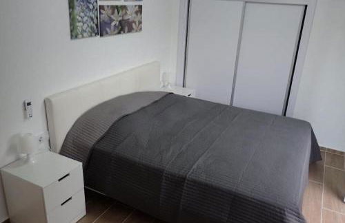 Playa del Sol-Casa Playa - Foto 9