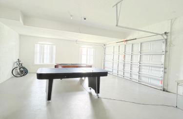 Clermont Vacation Homes by DWS Vacation - Foto 8