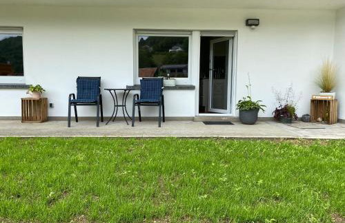 Ferienwohnung am Liederbach - Foto 10