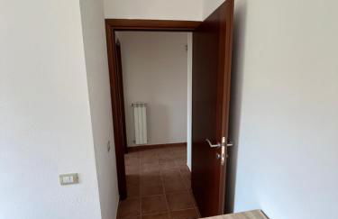 La Terrazza Sa Cruxitta - Foto 17