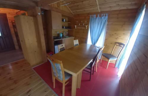 Toskania Kociewska - Photo 71