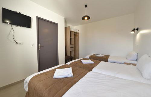 Hameau Colbert - 3km du PuyduFou - Foto 37