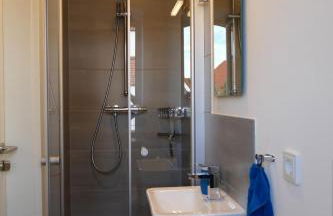 Wellenbrecher - Foto 12