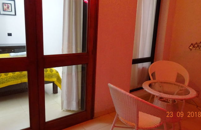 Riviera Hermitage - Photo 33