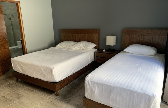 El Refugio - Foto 13