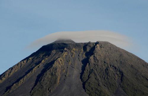 Casas das Portas do Mar e das Portas do Sol - Photo 42