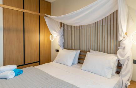 Adaman Villas - Photo 8