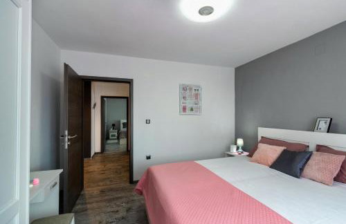 Apartman Gabrijela - Foto 10