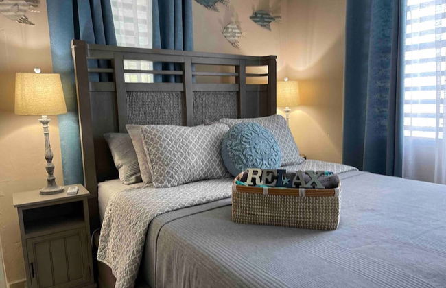 2-units, 1 Price! Group Bundle# Luquillo Beach House! #guest Most Loved Home! - Foto 3