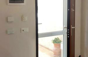 Casa Parisi - Foto 24