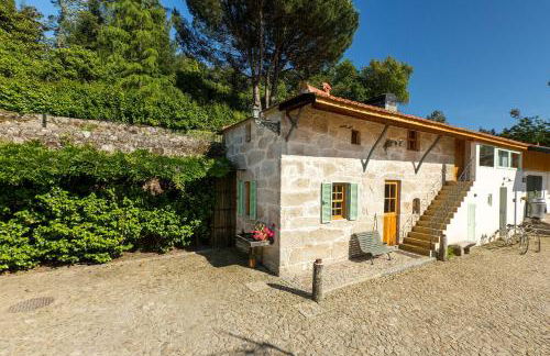 Casa Sardão - Foto 11