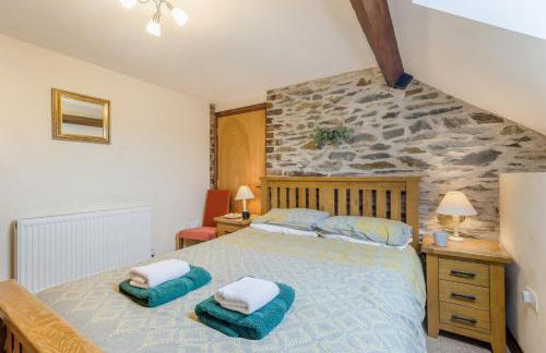 4 Bed in Builth Wells oc-39461 - Foto 18