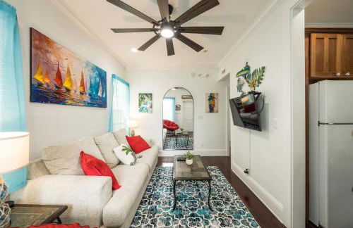 Heron Hideaway - Photo 4