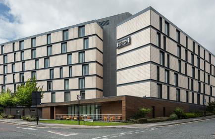 Staybridge Suites Newcastle by IHG - Foto 3