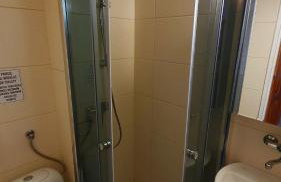 "Gawęckówka u Jasia i Małgosi" Krynica Zdrój - Photo 25