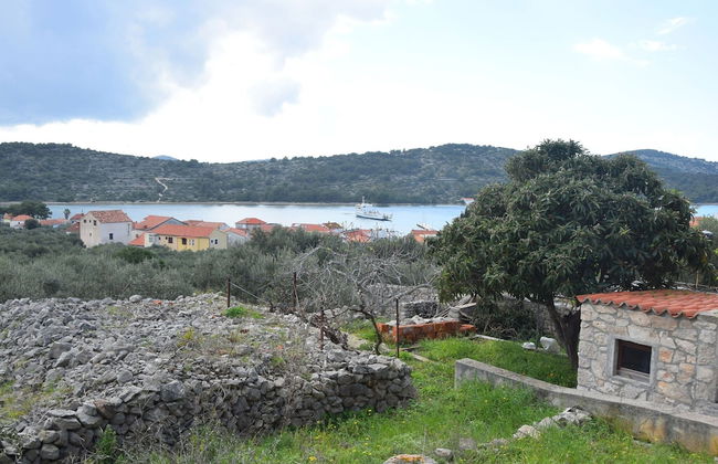 Adorable Home With Private Terrace - Foto 21