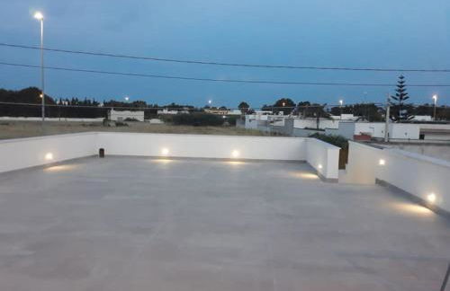 Casa vacanze Tramontana Salentina - Foto 7