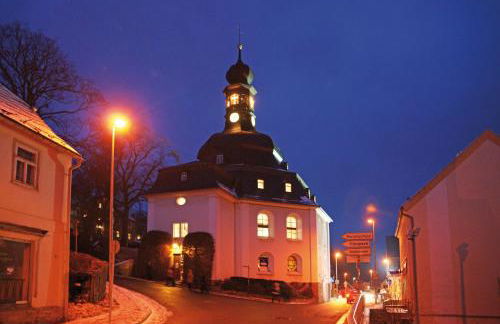 Domizil Aschbergblick - Photo 33