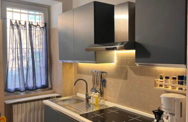 Fisherman House - Foto 19