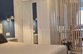 La Casa di Athina 2 - Foto 10