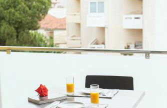 Spring Apartments - Foto 136