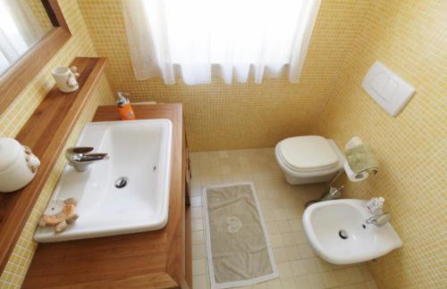 Istrian villa with unique sea view - Foto 25